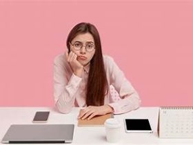 الطاقة السلبية معدية.. كيف تحمي نفسك منها