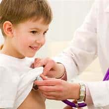 للحفاظ على صحة قلب طفلك.. 5 خطوات أساسية للآباء