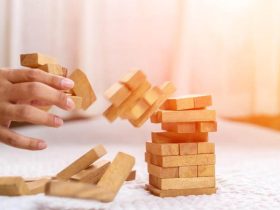 الفشل.. بداية الطريق وليس نهايته