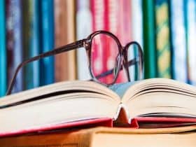 القراءة للاعتراض والاستماع للرد: عائق أمام المعرفة الحقيقية