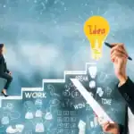 المستقبل بين الابتكار والتغيير.. هل تصنعه الجرأة؟