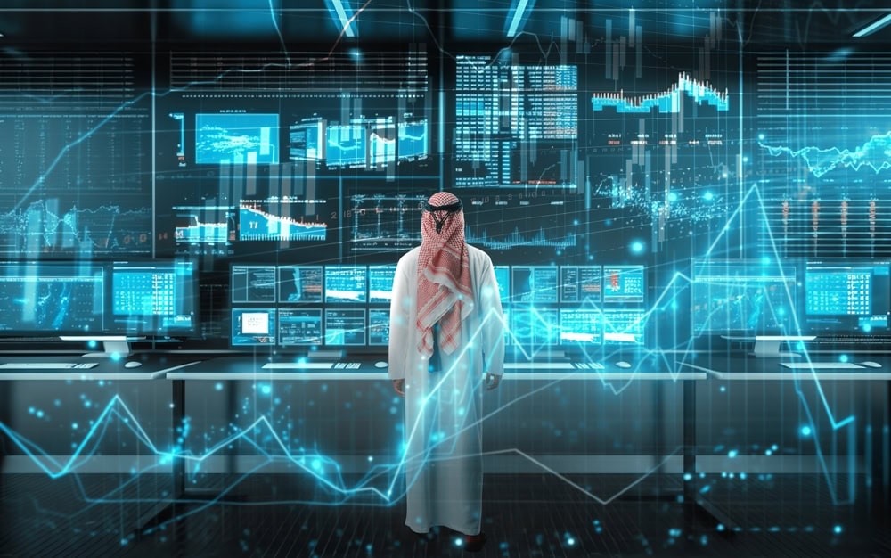 ثورة رقمية: كيف تغير أدوات الذكاء الاصطناعي حركة المواقع والتسويق الرقمي؟