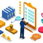 معايير الجودة: طريق المؤسسات إلى التميز والنجاح المستدام
