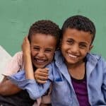 مركز الملك سلمان للإغاثة: نموذج سعودي للعطاء الإنساني العالمي