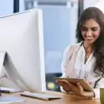 الشغف يمنح العمل روحا والالتزام يعطه قيمة.. اتبعي الخطوات التالية لتحقيق النجاح