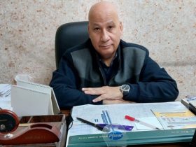 خاص |وظيفتك هي من يحدد وقت راحتك: أهمية التوازن بين العمل والإجهاد الذهني