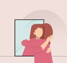 الرفض ليس قسوة.. بل احترام للذات