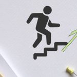 تطوير المهارات وتوسيع الآفاق.. استثمار في الذات لمستقبل أفضل