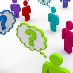 "لماذا؟" تحدٍ للواقع أم دعوة للفهم؟.. اعرفي الفرق بين الاثنين