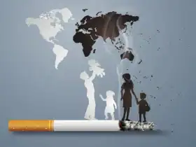 حياة أطفالنا بلا تدخين.. مسؤوليتنا تجاه الأجيال القادمة