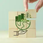 التفكير العميق.. مفتاح القرارات الصائبة والمكاسب المستدامة
