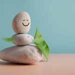 كيف نحول الحياة من ممر عابر إلى رحلة مليئة بالجمال والمعنى؟