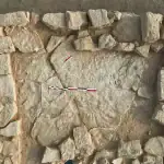 هيئة التراث بالمملكة: اكتشاف قطع فخارية وأدوات حجرية يعود تاريخها إلى أكثر من 50 ألف عام