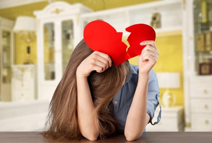 القبول بعد الصدمات ليس استسلامًا.. قوة الاستسلام في مواجهة الألم