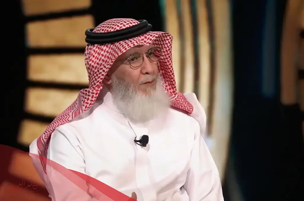 الدكتور عبد الله السبيعي.. رائد الطب النفسي في المملكة