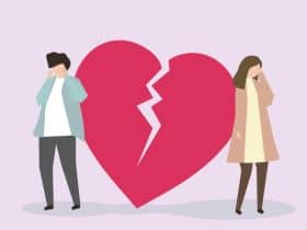 الانفصال.. نهاية مؤلمة وبداية محتملة