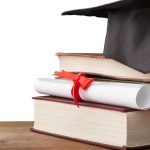 تجارة البحوث الجامعية: ظاهرة تهدد جودة التعليم العالي