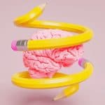 علم إدارة العقل: كيف تعيد برمجة نفسك لتصل إلى النجاح؟