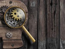 في الأعمال والقيادة والحياة.. أين تختبئ الدروس الأكثر قيمة