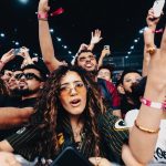 الرياض احتفلت بفعاليات استثنائية جمعت الثقافة والفن والموسيقى