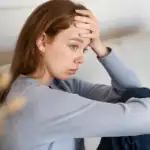 حين ينهب الخوف طعم الحياة