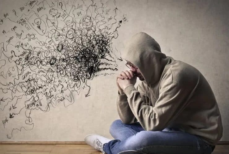 الشحنات العاطفية وتحولاتها.. الطاقة المخزنة التي تعيد تشكيل حياتنا