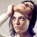 وجهان لعملة واحدة.. كيف يؤثر العقل والجسد على بعضهما البعض؟