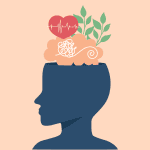 التفوق في التواصل.. مهارة تصنع الفرق