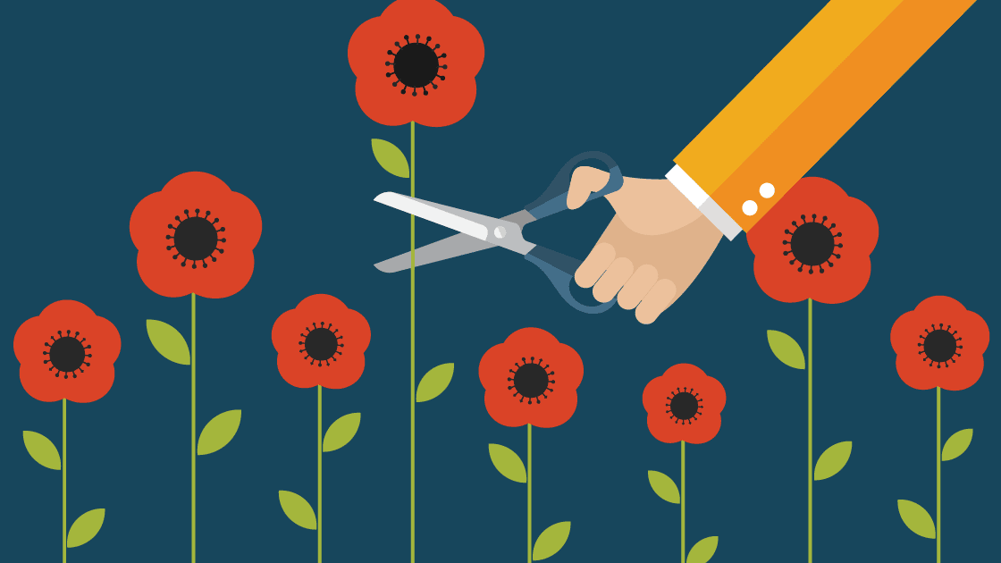 متلازمة الزهرة الطويلة.. عندما يتحول النجاح إلى جريمة اجتماعية