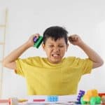 "متلازمة الطفل الأوسط"..خرافة ام حقيقة علمية