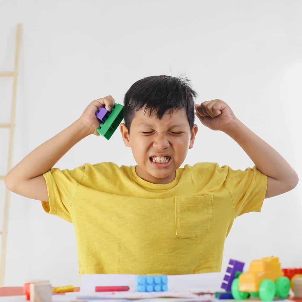 "متلازمة الطفل الأوسط"..خرافة ام حقيقة علمية