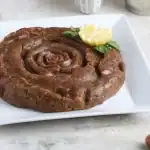 الحنيني السعودي.. نكهة نجدية تحمل عبق التراث