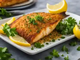 الهامور والكنعد.. أيهما يتربع على مائدة السعوديين؟