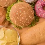 الدهون السيئة في طعامك اليومي..و كيف تتجنبها