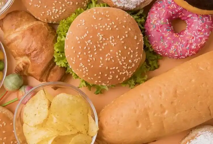 الدهون السيئة في طعامك اليومي..و كيف تتجنبها