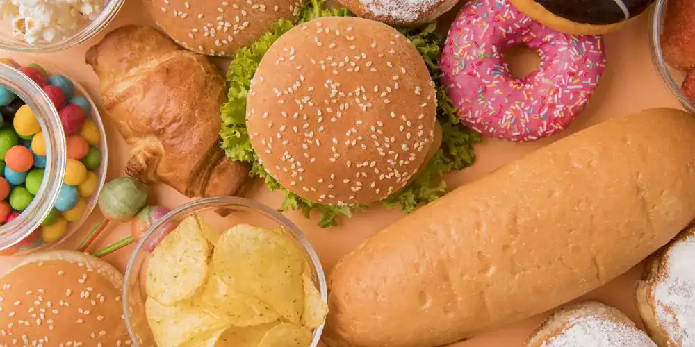 الدهون السيئة في طعامك اليومي..و كيف تتجنبها