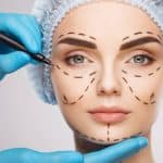 ما وراء هوس التجميل ودور الجراحة في استعادة الثقة النفسية الداخلية