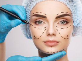 ما وراء هوس التجميل ودور الجراحة في استعادة الثقة النفسية الداخلية