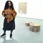 منال الضويان.. صوت الفن السعودي المعاصر