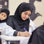 بين المهارات والشهادات.. أيهما يمهد الطريق لمستقبل أفضل؟
