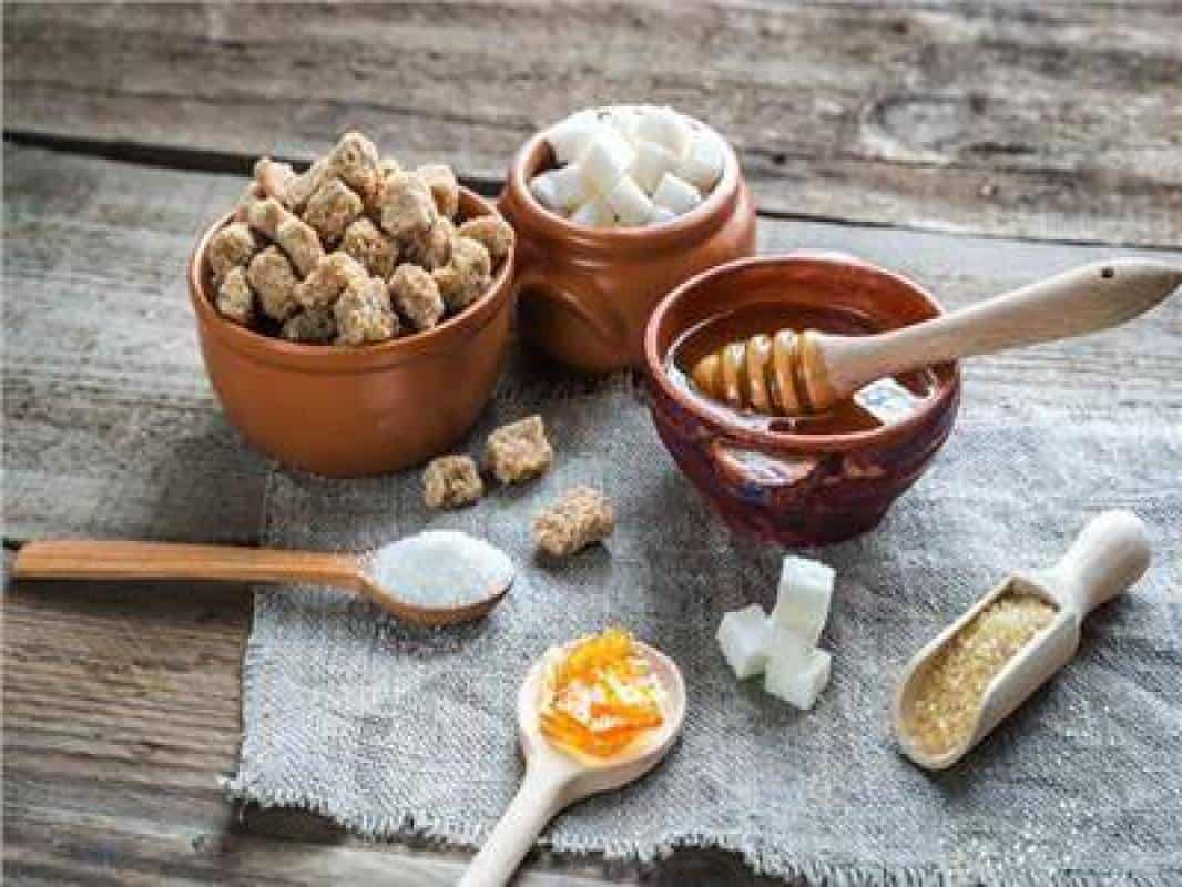 حماية الصحة والنكهة.. أفضل 10 بدائل طبيعية للمواد الحافظة الشائعة