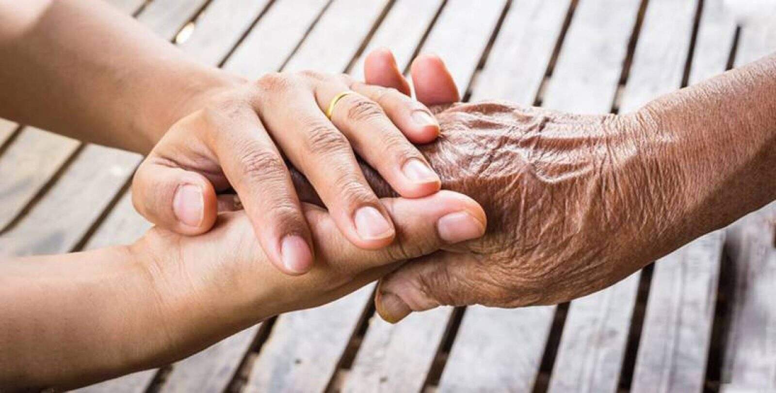 إعادة الكرامة إلى وزنها في زمن الوحشية والجهل