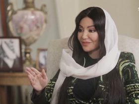 نساء رائدات في تاريخ العطاء السعودي.. الأميرة سارة بنت عبد الله بن فيصل