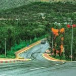 غابة رغدان: جنة طبيعية في قلب الباحة