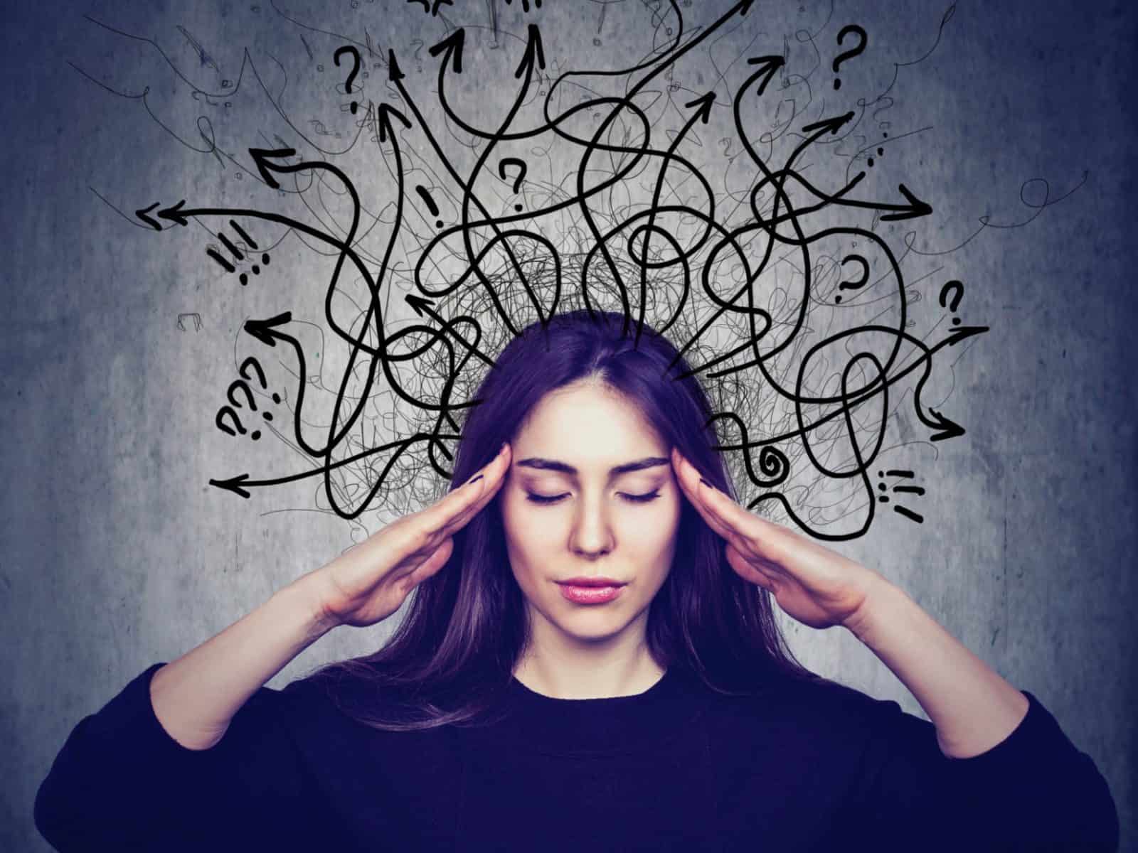 الإصغاء بدل المقاومة.. كيف نواجه الأفكار السلبية بذكاء نفسي؟