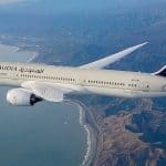 عروض الخطوط السعودية لليوم الوطني 2025: فرصة ذهبية للمسافرين