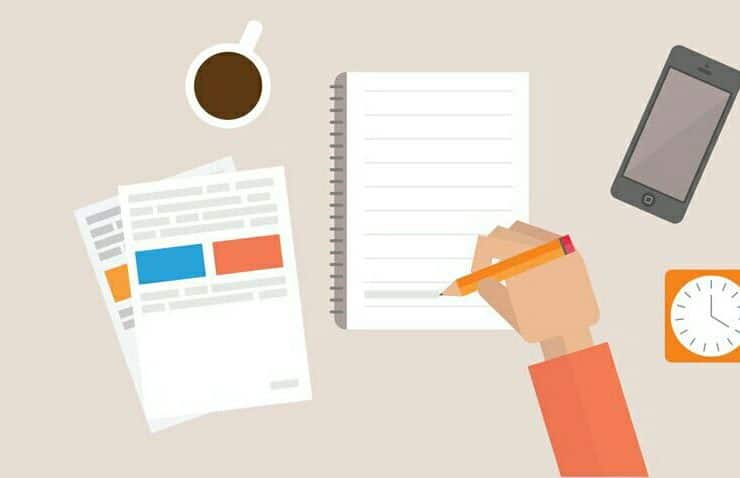 إتقان فن القراءة.. دليل الأطفال للتلخيص الفعال وتدوين الملاحظات