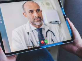 الطب عن بعد في السعودية: ثورة رقمية تعزز الرعاية الصحية
