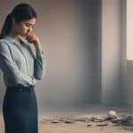فن الاعتذار الصادق.. هل هو جسر للشفاء وبناء العلاقات؟