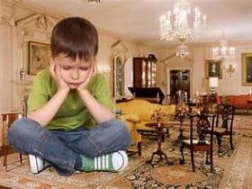 متلازمة أليس في بلاد العجائب.. عندما يختل الإدراك وتحكى قصة الدماغ